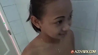 Japan XXX Videos 16