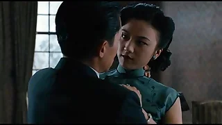 Hot Japan Sex Videos 4