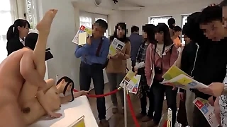 Screwing Japanese Teenagers Handy The Craftiness Show